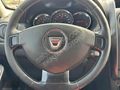 2015 MODEL DACİA DUSTER 1.5DCI 110HP LAUREATE 4X2 24-36 AV VADE