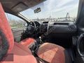 2015 MODEL DACİA DUSTER 1.5DCI 110HP LAUREATE 4X2 24-36 AV VADE