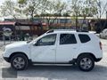 2015 MODEL DACİA DUSTER 1.5DCI 110HP LAUREATE 4X2 24-36 AV VADE