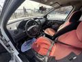 2015 MODEL DACİA DUSTER 1.5DCI 110HP LAUREATE 4X2 24-36 AV VADE