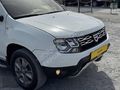 2015 MODEL DACİA DUSTER 1.5DCI 110HP LAUREATE 4X2 24-36 AV VADE