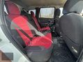 2015 MODEL DACİA DUSTER 1.5DCI 110HP LAUREATE 4X2 24-36 AV VADE