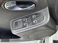 2015 MODEL DACİA DUSTER 1.5DCI 110HP LAUREATE 4X2 24-36 AV VADE