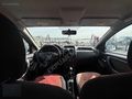 2015 MODEL DACİA DUSTER 1.5DCI 110HP LAUREATE 4X2 24-36 AV VADE
