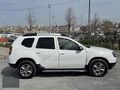 2015 MODEL DACİA DUSTER 1.5DCI 110HP LAUREATE 4X2 24-36 AV VADE