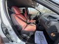 2015 MODEL DACİA DUSTER 1.5DCI 110HP LAUREATE 4X2 24-36 AV VADE