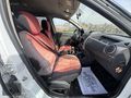 2015 MODEL DACİA DUSTER 1.5DCI 110HP LAUREATE 4X2 24-36 AV VADE
