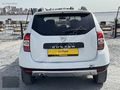 2015 MODEL DACİA DUSTER 1.5DCI 110HP LAUREATE 4X2 24-36 AV VADE