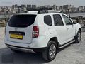 2015 MODEL DACİA DUSTER 1.5DCI 110HP LAUREATE 4X2 24-36 AV VADE