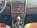 2015 MODEL DACİA DUSTER 1.5DCI 110HP LAUREATE 4X2 24-36 AV VADE