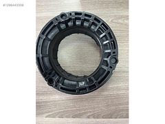 amortisör üst lastiği 31306862569