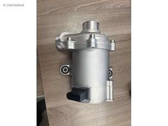 BMW DEVİRDAİM POMPASI F20.F30.F10.N20 11517597715/11515A81BE9