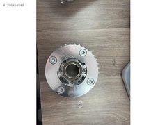 VANOS EGZOZ B38/B48 11368617693