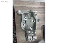 BMW POYRA YATAĞI, SOL 31216793923