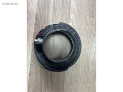Helezon alt lastiği 31306862570