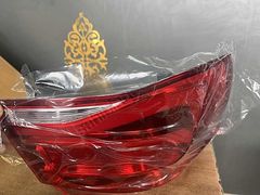 Bmw F20 LCI Kasa Sağ Arka LED Stop Lambası Marka (63217359017)