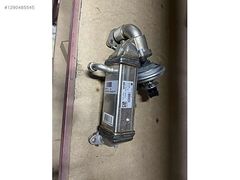 BMW E90 3 SERİSİ 2.0 DİESEL N47 EGR VALFİ KOMPLE 7800653