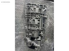 BMW F32 N47 Yağ Pompası 11417810823