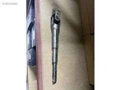 BMW X5 X6 F15 DİREKSİYON MAFSALI 32306774111-32306774110-6774110