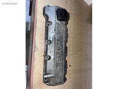 Bme m43 külbütör kapak ( M43 ) 1739643