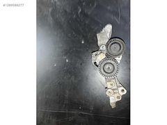 bmw f10 e90 n47 klima ayağı sökme orj 8506863