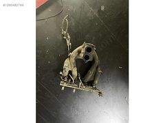 BMW E36 E46 M43 Emme Manifoldu 17393559 1247462