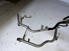 11537600594 BMW F20 F30 N13 SU SOĞUTMA BORUSU ORİJİNAL 7600594