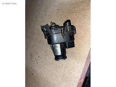 BMW F10 520D MANİFOLD AYAR MOTORU 0280751014 8570791 8506410