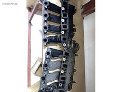 bmw 320d 520d m47 7787318 emme manifoldu 11617787318