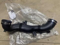 Hava Giriş Hortumu Mercedes-Benz C Serisi W205 6260900137