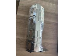 N13 egzoz manifold contası 11627606647