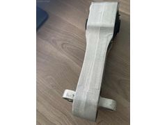 BMW motor takozu f40 f39 f55 f60 2211685788