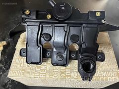 W205 om626 külbütör kapağı A6260104300