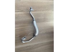 Turbo borusu f30 36 g20 11537643094