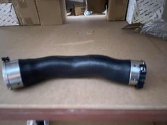 F30 TURBO HORTUMU 11617810616