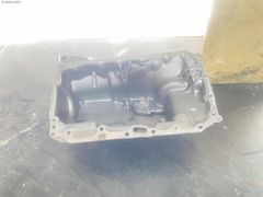YAĞ KARTERİ F10 11137812361