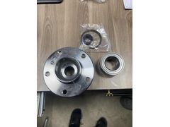 BMW f30 arka porya 33416867261