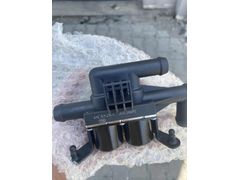 KALORİFER MUSLUĞU. F1-F2-F4-F10-F11-F12- 64219310349