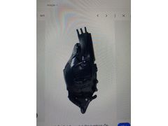 w205 ön davlumbaz 2056903301