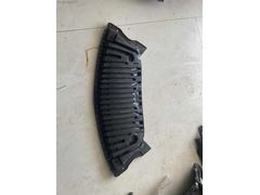 ÖN TAMPON ALT MUHAFAZA W212 A2125240230
