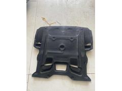 MOTOR ALT MUHAFAZA F10 51757185113