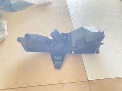F20-F30 HAVA FİLTRE KUTUSU 13718507313