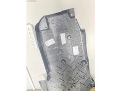 MUHAFAZA KAPAĞI A2056900307