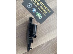 Audi a8 ön cam silecek memesi