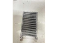 KALORIFER RADYATORU BMW SERISI (F20,F21) 64119229486