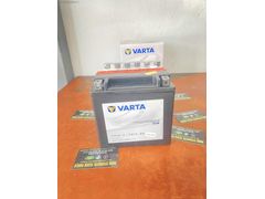 DESTEK AKÜ. 12V. 12AH. W156-172-204-207-211-212-242-245-447-906.