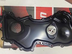 MOTOR KAPAĞI ÖN M626-W205/W447