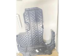 w205 ŞANZIMAN ALT MUHAFAZA 2055240000