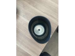 AMORTISÖR TOZ KÖRÜGÜ 31336776554