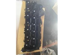 BMW f10 külbütör kapağı 11128507607